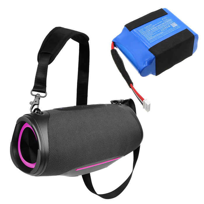 CS-MDP768SL - Image 5