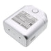 CS-MDQ700VX - Image 3