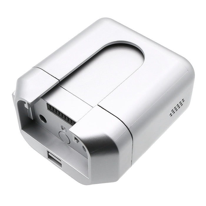 CS-MDQ700VX - Image 4