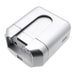 CS-MDQ700VX - Image 4
