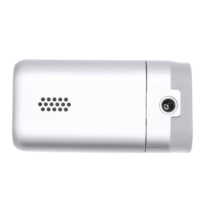 CS-MDQ700VX - Image 5