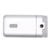 CS-MDQ700VX - Image 5