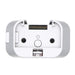 CS-MDQ700VX - Image 8