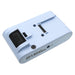 CS-MDQ800VX - Image 3
