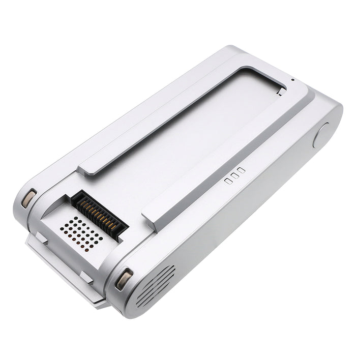 CS-MDQ900VX - Image 2