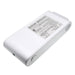 CS-MDQ900VX - Image 5