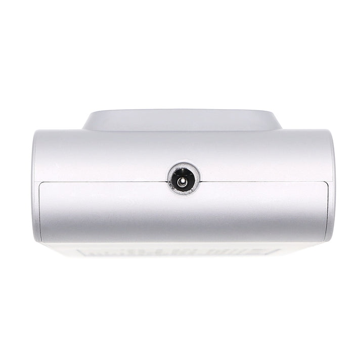 CS-MDQ900VX - Image 4