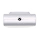 CS-MDQ900VX - Image 4
