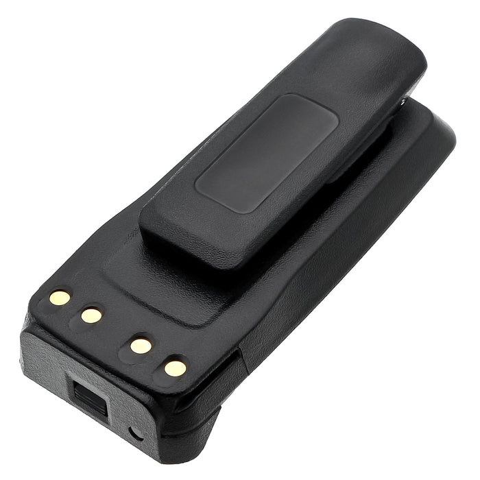 CS-MDR300TW : 7.4v 3500mAh Li-ION battery with Impres, replaces PMNN4065, PMNN4066, PMNN4077 etc.