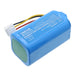 CS-MDR300VX - Image 2