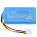 CS-MDR300VX - Image 3