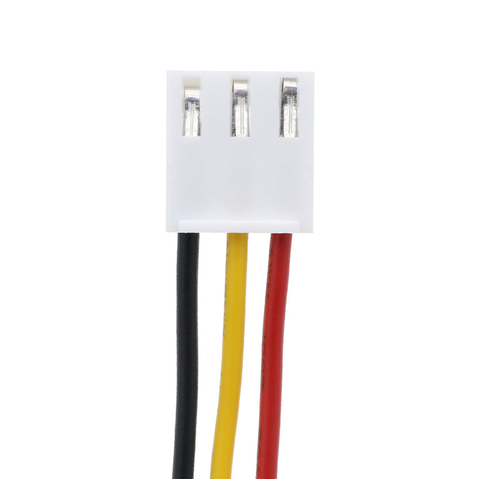 CS-MDR300VX - Image 4