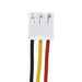 CS-MDR300VX - Image 4
