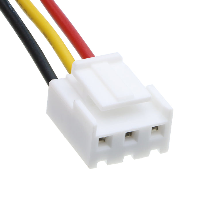 CS-MDR300VX - Image 5