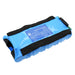 CS-MDR610VX - Image 1