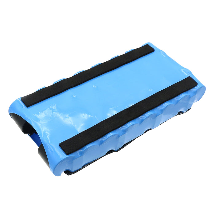 CS-MDR610VX - Image 4