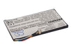 CS-MDT200SL - Image 2