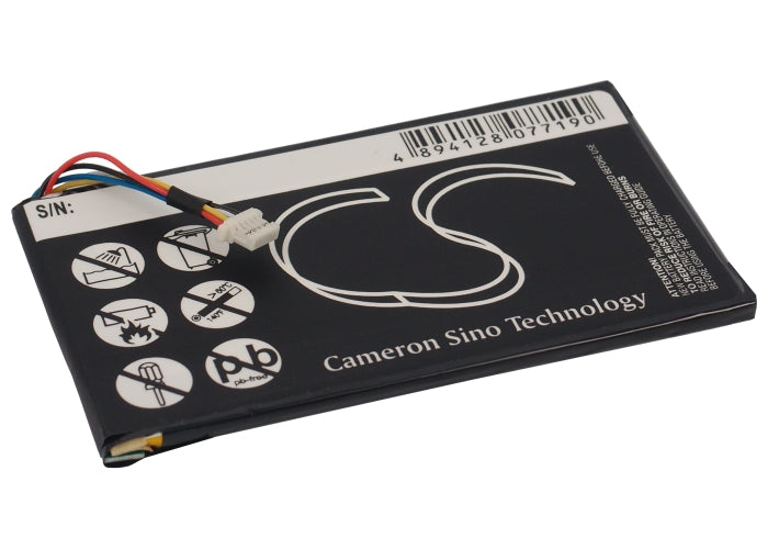 CS-MDT200SL - Image 3