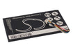 CS-MDT200SL - Image 5