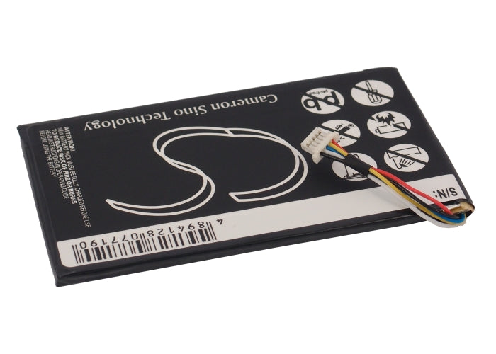 CS-MDT200SL - Image 5