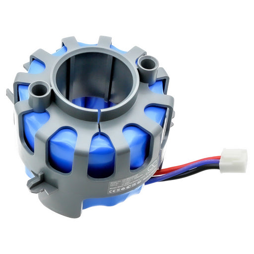CS-MDU321VX - Image 1