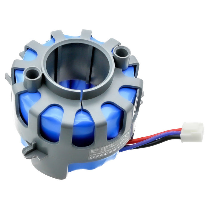 CS-MDU321VX - Image 1