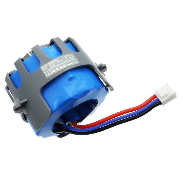 CS-MDU321VX - Image 4