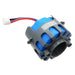CS-MDU321VX - Image 5
