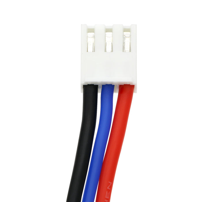 CS-MDU321VX - Image 2