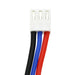 CS-MDU321VX - Image 2