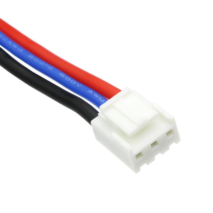 CS-MDU321VX - Image 3