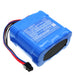 CS-MDW110VX - Image 1