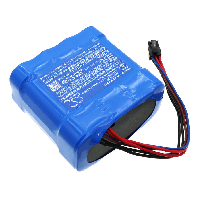 CS-MDW110VX - Image 2