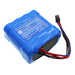 CS-MDW110VX - Image 2