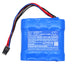 CS-MDW110VX - Image 3