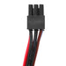 CS-MDW110VX - Image 4