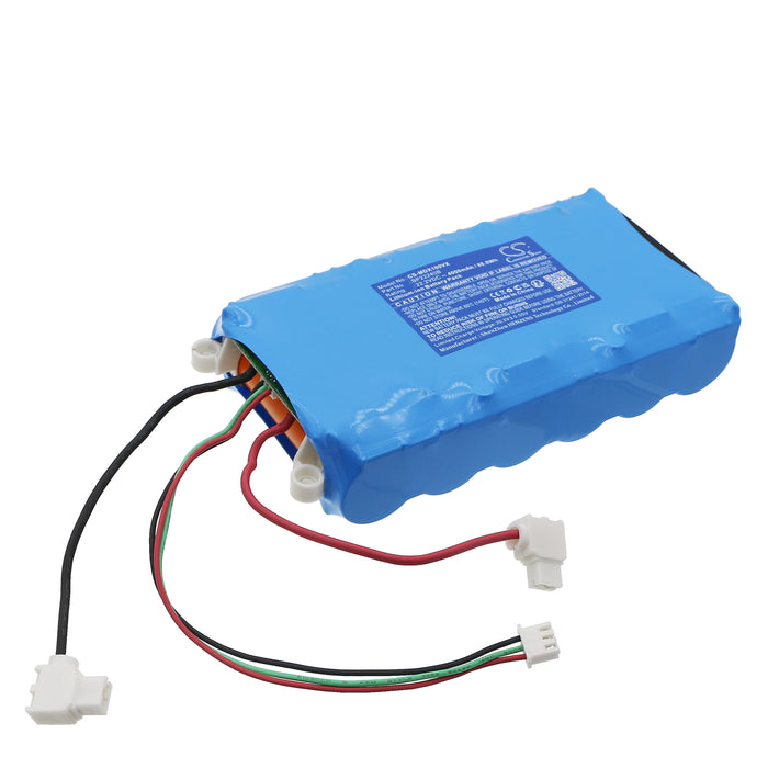 CS-MDX100VX - Image 2