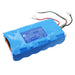 CS-MDX100VX - Image 1