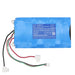CS-MDX100VX - Image 3