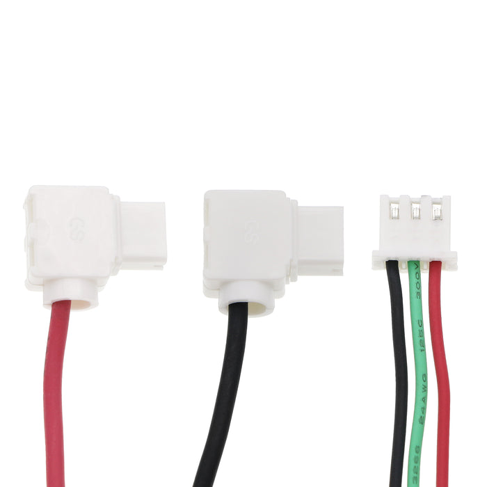 CS-MDX100VX - Image 4