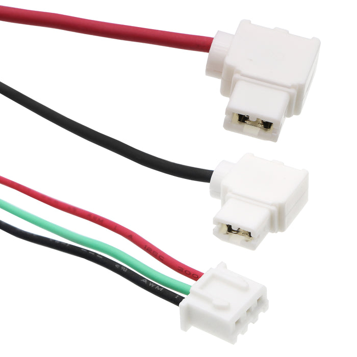 CS-MDX100VX - Image 5