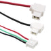 CS-MDX100VX - Image 5