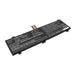 CS-MDX200NB - Image 4