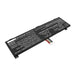 CS-MDX200NB - Image 5