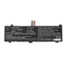 CS-MDX200NB - Image 3