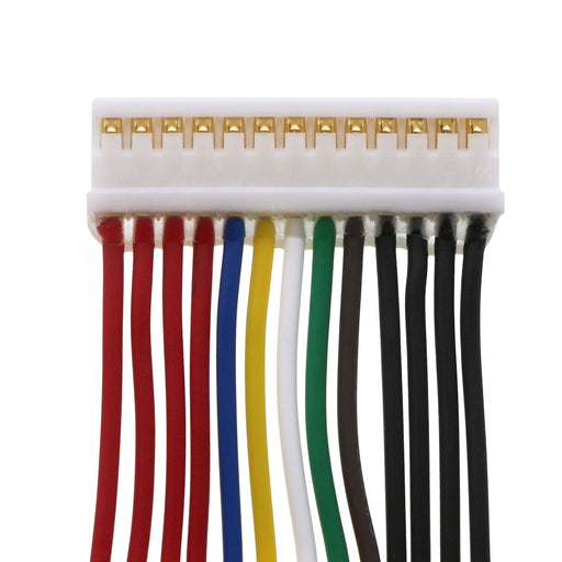 CS-MDX200NB - Image 1