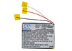 CS-MDX310SL - Image 2