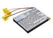 CS-MDX310SL - Image 3