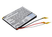 CS-MDX310SL - Image 4