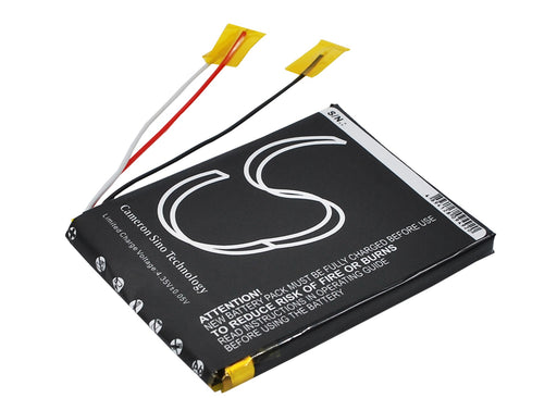 CS-MDX310SL - Image 1